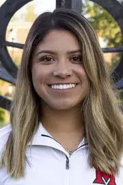 Jenny Vasquez Headshot