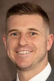 Ryne Smith