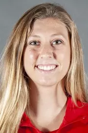 Ally Gallagher