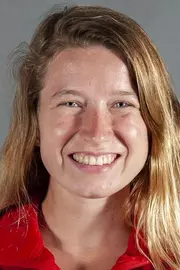 Sarah Starrett
