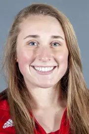 Clare Cartheuser