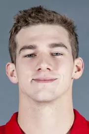 Noah Kelley