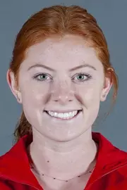 Mikaylah Woods