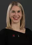 Megan Duffy