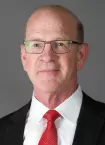 Frank Goldsberry