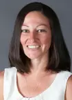 Veronica Mullen