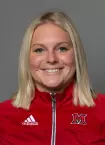 kuhl