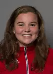 mcdermott