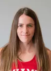 Kalli
