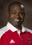 Roosevelt Jackson