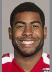 Damon Washington