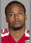 Dawan Scott
