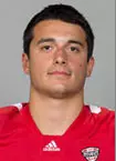 Garret Becker