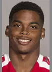 David Frazier