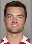 Drew Kummer