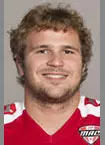Tyler Tucker
