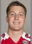 Trey Knes