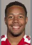 Tre Clifton