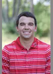 Brantley Kushner