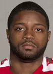 Alvonta Jenkins
