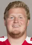 Jeff Tanner