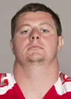 Zach Lewis