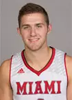 Will Sullivan