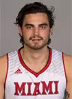 Joshua Oswald