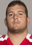 Sam Camiener