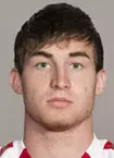 Jake Weber