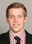 Austin Czarnik