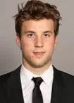 Alex Wideman