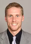 Blake Coleman