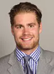 Jimmy Mullin