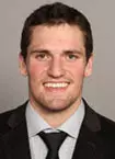 Cody Murphy