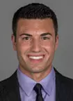 Anthony Jacaruso
