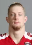 Bryson Albright