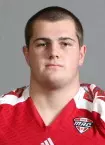 Luke Adams