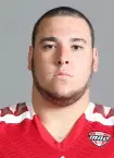Trevan Brown