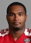 Brison Burris