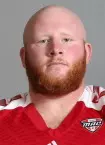 Brandyn Cook