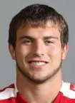 Nate Gerbus