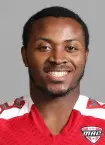 Kevin Johnson