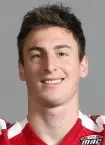 Christian Koch