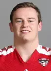 Bryce Lehwald