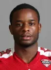 Buchi Okafor