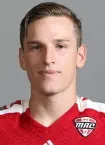 Kaleb Patterson