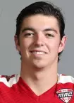Jack Penn