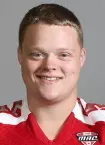 Nick Walter