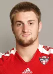 Carter Masek